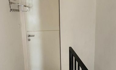 Dijual Rumah 2 Lantai Siap Huni di Kota Bekasi