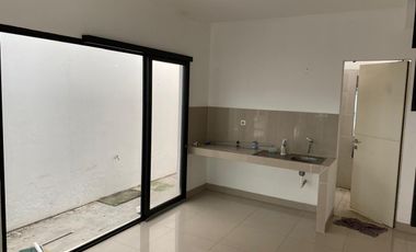 Dijual Rumah 2 Lantai Siap Huni di Kota Bekasi