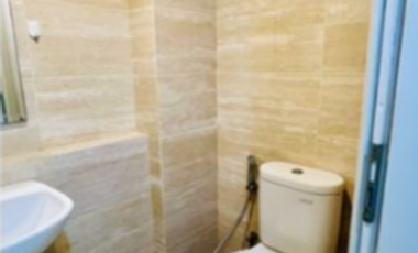 Disewakan Apartemen Studio Unfurnish di Springwood By Rumah Chinida