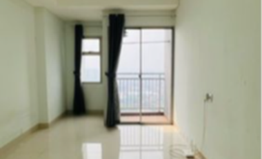 Disewakan Apartemen Studio Unfurnish di Springwood By Rumah Chinida