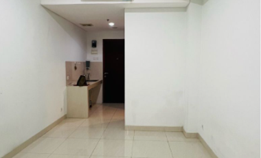 Disewakan Apartemen Studio Unfurnish di Springwood By Rumah Chinida