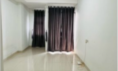 Disewakan Apartemen Studio Unfurnish di Springwood By Rumah Chinida