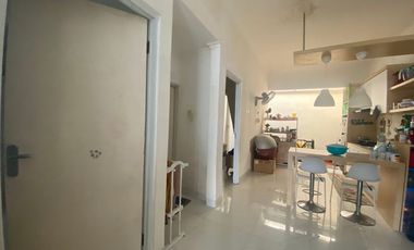 Rumah LT 90 Strategis 10 Mnt ke Eka Hospital Cibubur Siap Huni J-29085