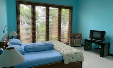 Dijual Rumah Mewah Daerah Pejaten Barat Jakarta Selatan