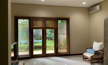 Dijual Rumah Mewah Daerah Pejaten Barat Jakarta Selatan