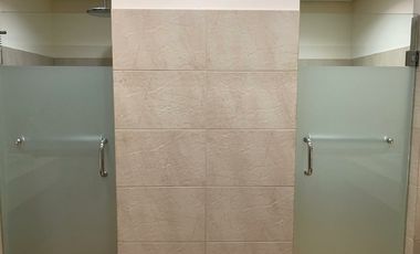 Dijual Rumah Mewah Daerah Pejaten Barat Jakarta Selatan