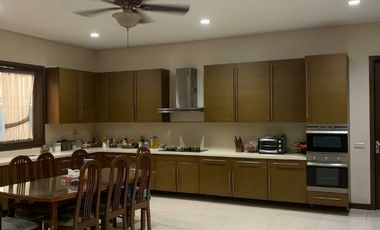 Dijual Rumah Mewah Daerah Pejaten Barat Jakarta Selatan