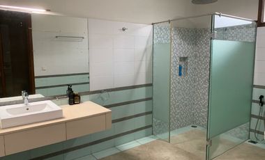 Dijual Rumah Mewah Daerah Pejaten Barat Jakarta Selatan