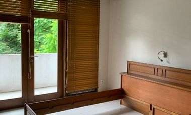 Dijual Rumah Mewah Daerah Pejaten Barat Jakarta Selatan