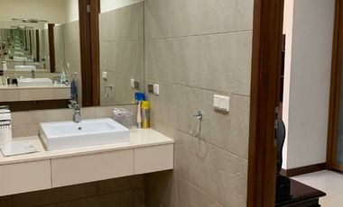 Dijual Rumah Mewah Daerah Pejaten Barat Jakarta Selatan