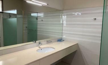 Dijual Rumah Mewah Daerah Pejaten Barat Jakarta Selatan