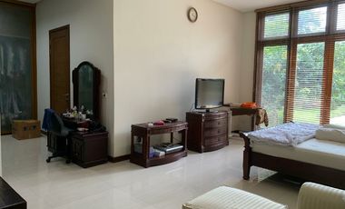 Dijual Rumah Mewah Daerah Pejaten Barat Jakarta Selatan