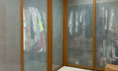 Dijual Rumah Mewah Daerah Pejaten Barat Jakarta Selatan