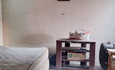 Rumah LT 136 Strategis 10 Menit ke Stasiun Bogor Harga Nego J-30666