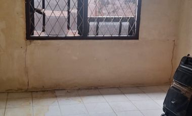 Rumah LT 136 Strategis 10 Menit ke Stasiun Bogor Harga Nego J-30666