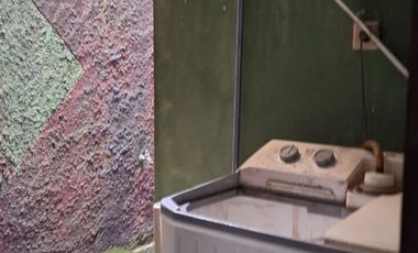 Rumah LT 136 Strategis 10 Menit ke Stasiun Bogor Harga Nego J-30666