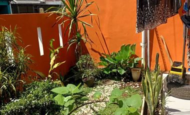 Rumah Minimalis Siap Nego di Perum Bukit Mekar Wangi Bisa KPR J-18132