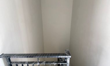 Disewakan Rumah di Kuningan Village PIK 2