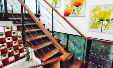 Disewakan Startup Office Area Strategis di Kebon Jeruk Jakarta Barat