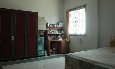 Jual Rumah Luas Besar di Jalan Pintu Air 4 Siap Nego Bisa KPR J-19169
