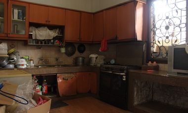 Jual Rumah Luas Besar di Jalan Pintu Air 4 Siap Nego Bisa KPR J-19169
