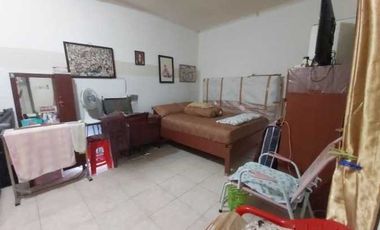 Dijual Rumah 3 Lantai di South Tanjung Duren Bebas Banjir J-20082