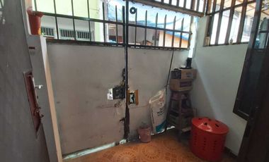 Dijual Rumah 3 Lantai di South Tanjung Duren Bebas Banjir J-20082