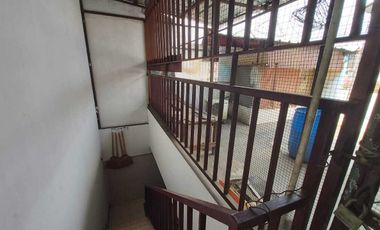 Dijual Rumah 3 Lantai di South Tanjung Duren Bebas Banjir J-20082