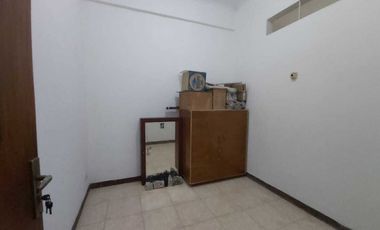 Dijual Rumah 3 Lantai di South Tanjung Duren Bebas Banjir J-20082