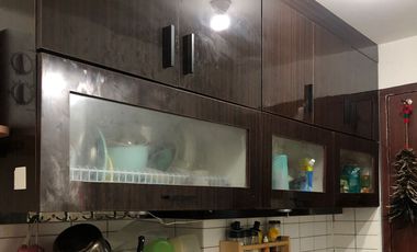 DIJUAL APARTEMEN SAYANA  1BR LOKASI STRATEGIS