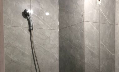 DIJUAL APARTEMEN SAYANA  1BR LOKASI STRATEGIS