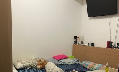 DIJUAL APARTEMEN SAYANA  1BR LOKASI STRATEGIS