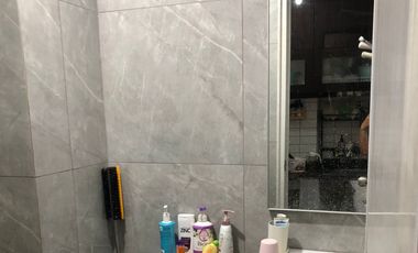 DIJUAL APARTEMEN SAYANA  1BR LOKASI STRATEGIS