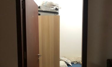 DIJUAL APARTEMEN SAYANA  1BR LOKASI STRATEGIS
