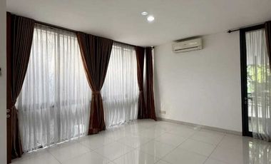 Rumah Minimalis , Bagus , Cipete Utara Lt, 90 m/Lb, 150 m, harga 2,9 M