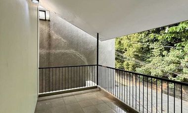 Rumah Minimalis , Bagus , Cipete Utara Lt, 90 m/Lb, 150 m, harga 2,9 M