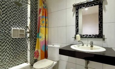 Rumah Minimalis , Bagus , Cipete Utara Lt, 90 m/Lb, 150 m, harga 2,9 M