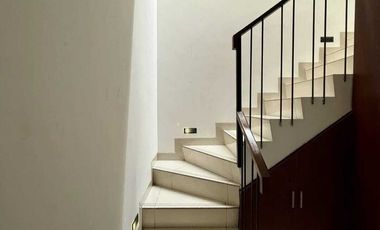 Rumah Minimalis , Bagus , Cipete Utara Lt, 90 m/Lb, 150 m, harga 2,9 M