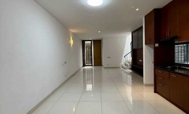 Rumah Minimalis , Bagus , Cipete Utara Lt, 90 m/Lb, 150 m, harga 2,9 M