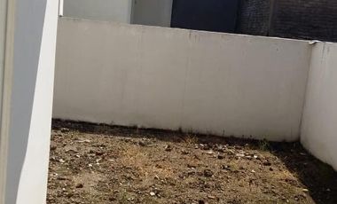 Dijual murah Citraland citra harmoni 500 jutaan