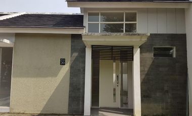 Dijual murah Citraland citra harmoni 500 jutaan