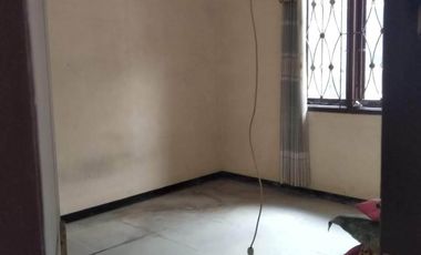 Dijual murah Citraland citra harmoni 500 jutaan