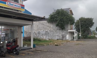 Dijual murah Citraland citra harmoni 500 jutaan