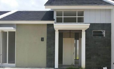 Dijual murah Citraland citra harmoni 500 jutaan