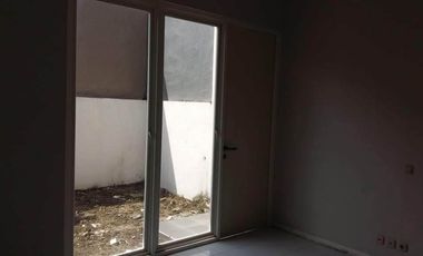 Dijual murah Citraland citra harmoni 500 jutaan