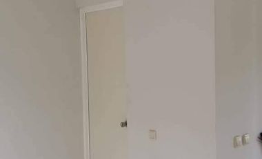 Dijual murah Citraland citra harmoni 500 jutaan