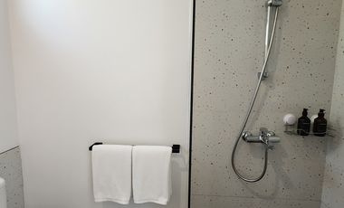 Dijual Cepat Villa 2 Lantai Di Dago Village View Gunung Di Bandung