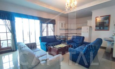 RUMAH LUAS , NYAMAN dan TERAWAT di BUKIT DAGO