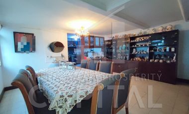 RUMAH LUAS , NYAMAN dan TERAWAT di BUKIT DAGO