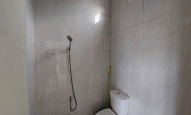 Rumah Murah Prambon Krian Wonoayu DP 0 Cicilan Ringan Dibantu ACC